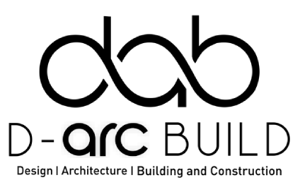 D-arc Build 2024