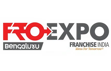 Event Logo
