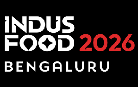 Event Logo