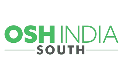 OSH India South