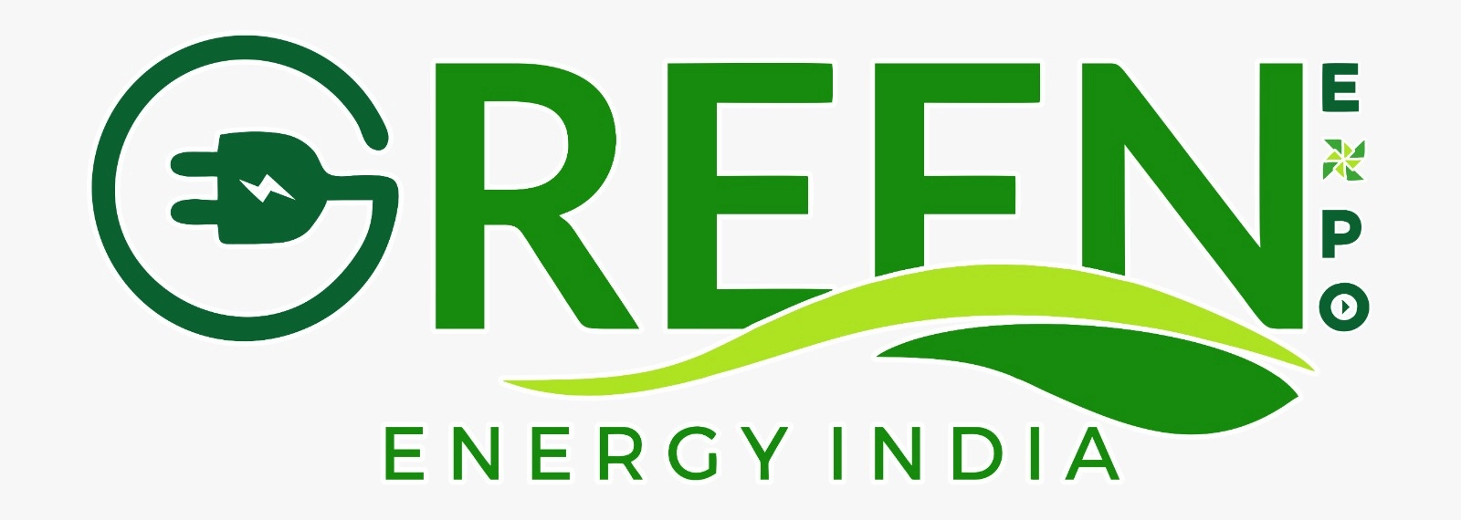Event Logo